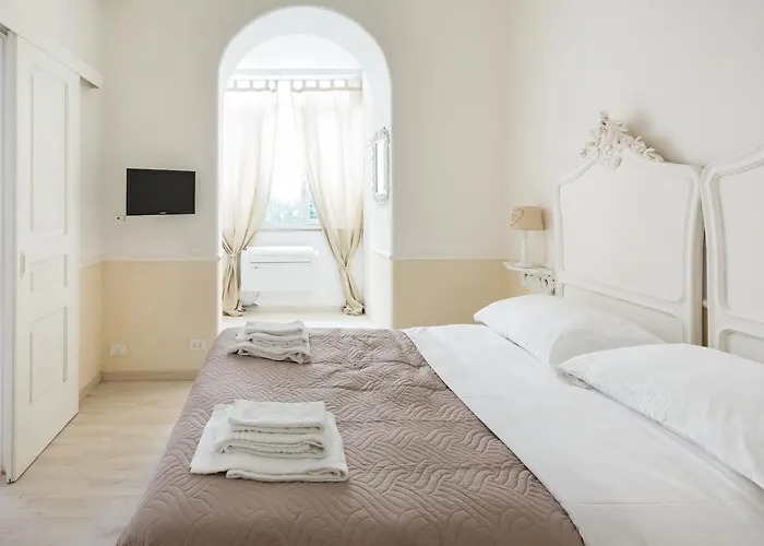 La Maison De La Vie *